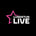 Lundetun Live - Home