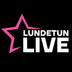 Lundetun Live - Home